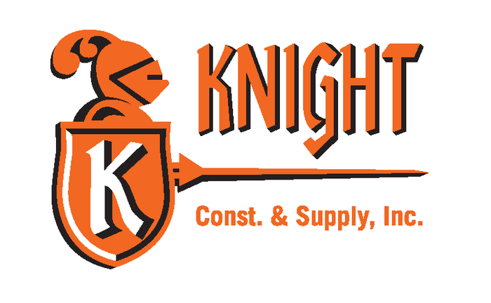 Knight Construction